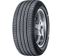 Vasaras riepas 255/50R19 MICHELIN LATITUDE TOUR HP 107H XL CB71