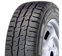 Ziemas riepas 205/65R16 MICHELIN Agilis Alpin 107/105T EB71