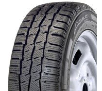 Ziemas riepas 235/65R16 MICHELIN Agilis Alpin 115/113R EB71