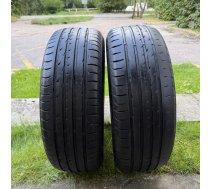 Vasaras riepas 235/60R18 NEXEN N8000. 103H