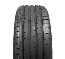 Vasaras riepas 225/40R18 GOODYEAR Eagle F1 Asymmetric 2 88Y EB69