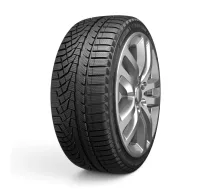Ziemas riepas 215/50R17 SAILUN ICE BLAZER ALPINE EVO 1 95V XL DB72