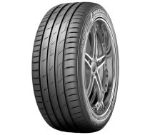 235/45R17 MARSHAL MU12 97W XL DB72