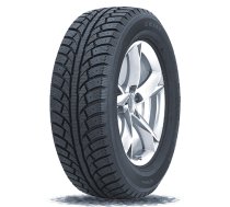 Ziemas riepas 275/60R20 GOODRIDE SW606 115T