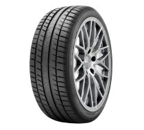 Vasaras riepas 195/50R16 KORMORAN Road Performance 88V XL CC71