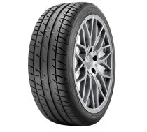 Vasaras riepas 195/60R16 TAURUS High Performance 89V EC72