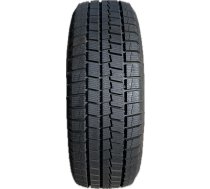 Ziemas riepas 245/45R18 SUNNY NW312 100S XL DC71