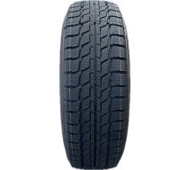 Ziemas riepas 195/60R16 TRIANGLE LL01 99/97H ED73