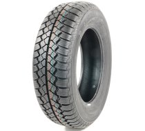 Ziemas riepas 175/80R14 KORMORAN Snowpro 88T FE69