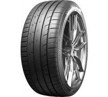 Vasaras riepas 265/45R20 SAILUN ATREZZO ZSR2 SUV 108Y XL