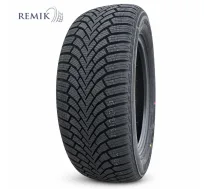 Ziemas riepas 175/70R13 SAILUN ICE BLAZER ALPINE+ 82T EC71