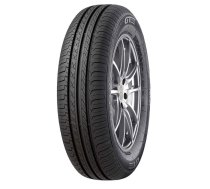 Vasaras riepas 155/80R13 GT RADIAL FE1 City 83T EB71