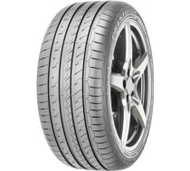 235/45R17 DEBICA PRESTO UHP 2 97Y XL CA71