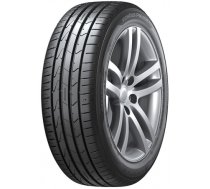 Vasaras riepas 215/55R18 HANKOOK K125 99V XL