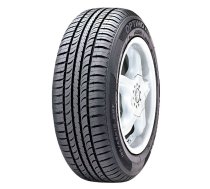 Vasaras riepas 145/70R13 HANKOOK OPTIMO K715 71T EE69