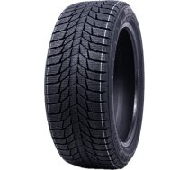 Ziemas riepas 205/55R16 TRIANGLE PL01 94R XL DD72