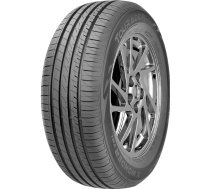 Vasaras riepas 205/60R16 TOURADOR X Wonder TH1 92V DB71