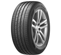 Vasaras riepas 255/40R17 HANKOOK VENTUS S1 EVO2 K117 98Y XL CC73