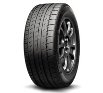 Vasaras riepas 235/55R17 MICHELIN LATITUDE SPORT 99V EB71