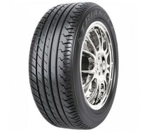 Vasaras riepas 205/50R15 TRIANGLE TR918 89V DC72