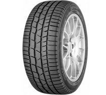 Ziemas riepas 195/65R15 CONTINENTAL WINTERCONTACT TS 830 P 91T DC72