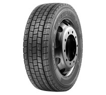 Kravas riepas 215/75R17.5 LINGLONG KLD200 126/124M EC73