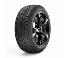 Ziemas riepas 205/55R16 KORMORAN STUD2 94T