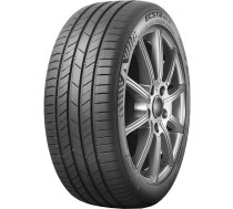 Vasaras riepas 225/55R19 KUMHO ECSTA PS71 EV 103Y XL