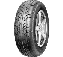 Vasaras riepas 185/70R14 KORMORAN Impulser B2 88T FC72