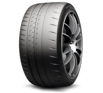 Vasaras riepas 255/35R19 MICHELIN PILOT SPORT CUP 2 CONNECT 96Y XL EC73