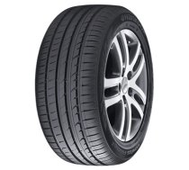 Vasaras riepas 225/55R17 HANKOOK VENTUS PRIME2 K115 101V XL BB71