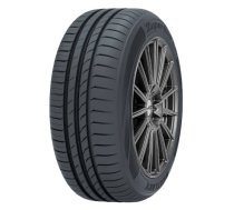 Vasaras riepas 195/65R15 WESTLAKE Z-107 91V CB71