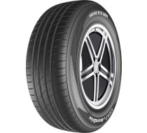 235/55R17 CEAT SECURADRIVE 99V CA71