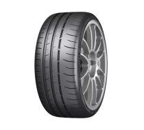 Vasaras riepas 235/35R19 GOODYEAR EAGLE F1 SUPERSPORT R 91Y EC71