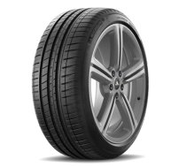 Vasaras riepas 255/40R20 MICHELIN PILOT SPORT 3 101Y XL