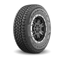 Vasaras riepas 255/65R17 GOODYEAR WRANGLER AT ADVENTURE 110T EE73