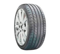 Vasaras riepas 215/60R17 MIRAGE MR-HP172 96H DC71