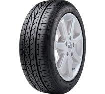 235/55R17 GOODYEAR EXCELLENCE 99V EB68