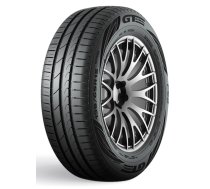 Vasaras riepas 185/60R14 GT RADIAL FE2 82H DA69