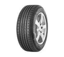Vasaras riepas 175/70R14 CONTINENTAL ECOCONTACT 5 88T XL