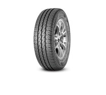 Vasaras riepas 175/65R14 GT RADIAL Maxmiler EX 90/88T FC70