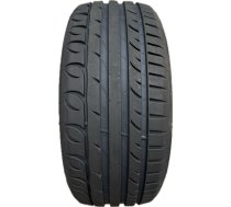 Vasaras riepas 245/45R18 KORMORAN Ultra High Performance 100W XL