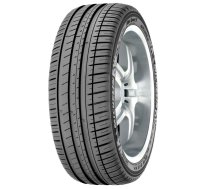 Vasaras riepas 275/30R20 MICHELIN PILOT SPORT 3 GRNX 97Y XL CA73