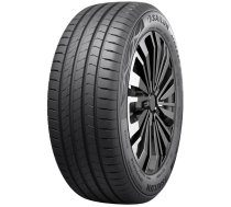 Vasaras riepas 215/65R16 SAILUN ATREZZO ELITE 98H CB70
