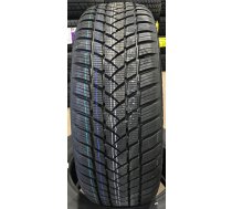 Ziemas riepas 205/60R16 GT RADIAL CHAMPIRO WINTERPRO 2 (EVO) 96H XL DB70