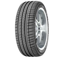 Vasaras riepas 255/40R20 MICHELIN PILOT SPORT 3 ACOUSTIC 101Y XL EA71