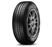 Vasaras riepas 175/70R14 VREDESTEIN T-TRAC 2 84T DB69