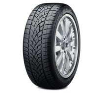 Ziemas riepas 175/60R16 DUNLOP SP WINTER SPORT 3D 86H XL EC71