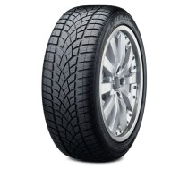 Ziemas riepas 235/50R19 DUNLOP SP WINTER SPORT 3D 103H XL EC69