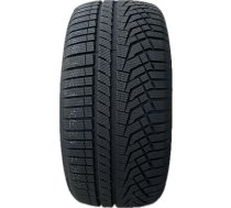 Ziemas riepas 255/35R19 SAILUN ICE BLAZER ALPINE EVO 1 96V XL EB72